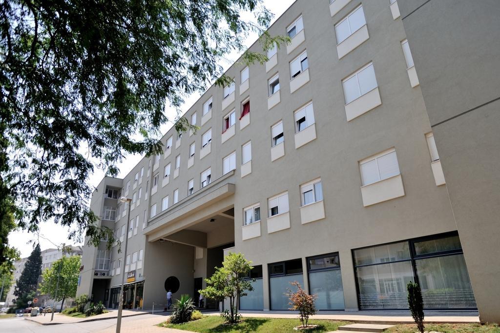 Apartment Megi Mostar Ruang foto