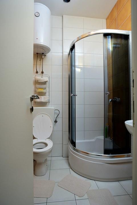 Apartment Megi Mostar Bagian luar foto